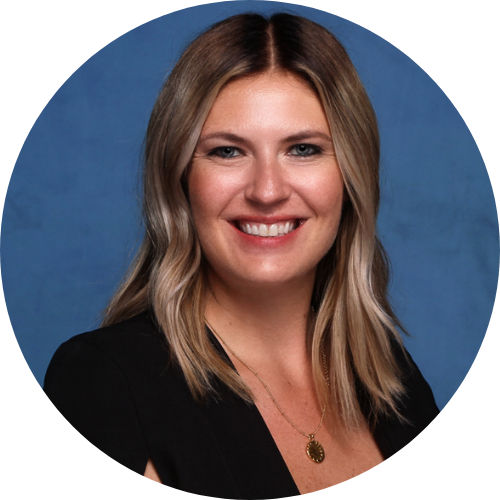 Amanda Boller