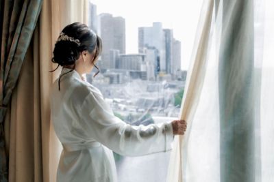 tlmel-weddings-with-langham-dedicated-wedding-planners.jpg