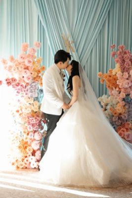tlmel-weddings-with-langham-tailored-wedding-packages.jpg