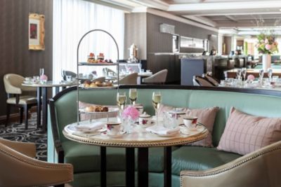 tlmel-langham-afternoon-tea