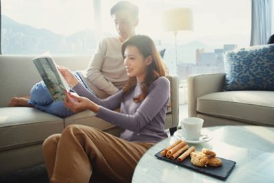 CDHKG_cordis_offers_header