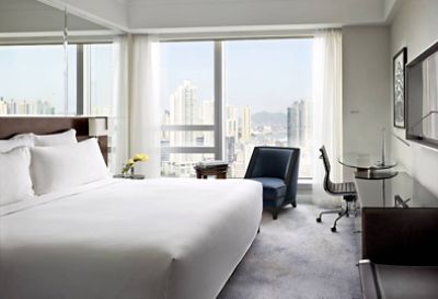CDHKG_stay_offer_stay-a-while-4nights-save20