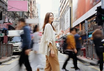 CDHKG_stay_offer_stay-a-while-club-suite-exclusive