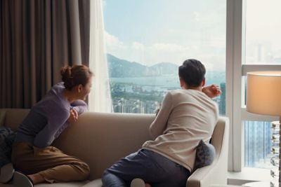 cdhkg_advance_booker