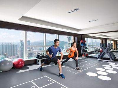 CDHKG_fitness_on_demand_facilities