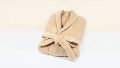 CDHKG_bathrobe_signature_products
