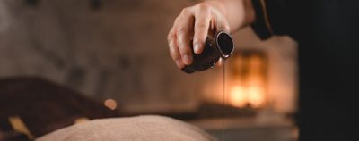 CDHKG_chuan_products_header