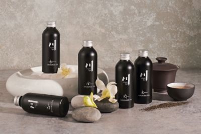 CDHKG_chuan_signature_5_elements_massage_oil