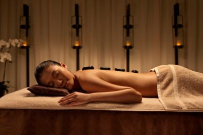 lpcan-chuan-vip-treatment-suite.jpg