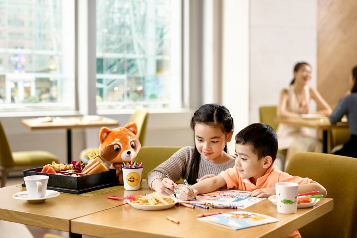 CDHKG_the_cordis_kids