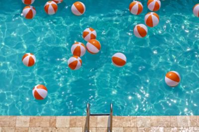 CDHKG_fitness_&_wellness_header