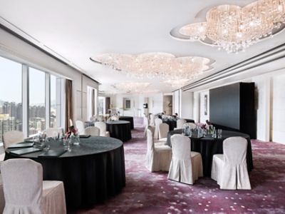 CDHKG_hybrid_meetings_by_cordis