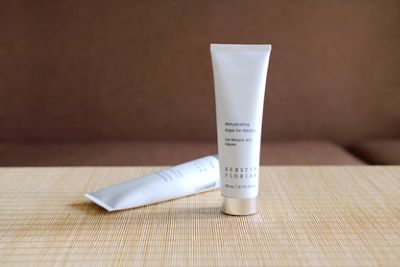 CDHKG_kerstin_florian_alage_gel_masque_signature_products