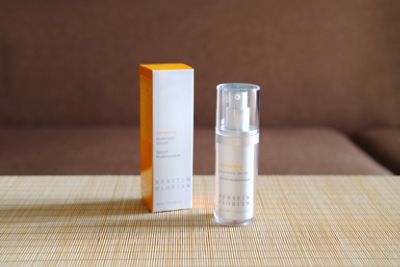 CDHKG_kerstin_florian_hyaluronic_serum_signature_products