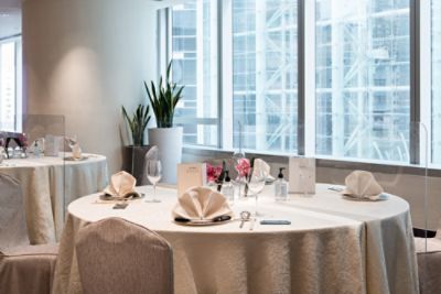 meetings_during_pandemic