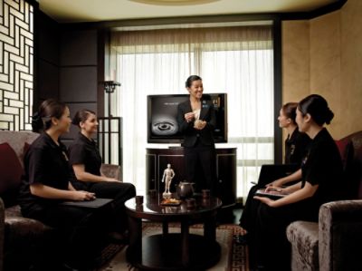 CDHKG_our_team_chuan_spa