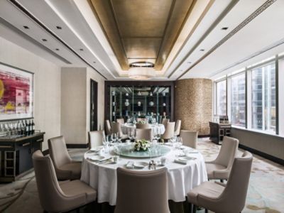 CDHKG_private_dining_rooms_ming_court