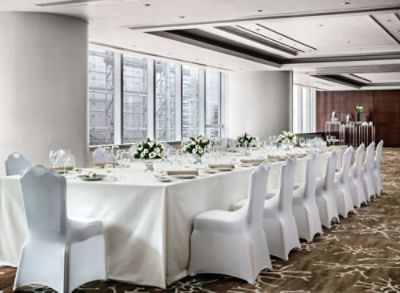 CDHKG_shanghai_room_wedding