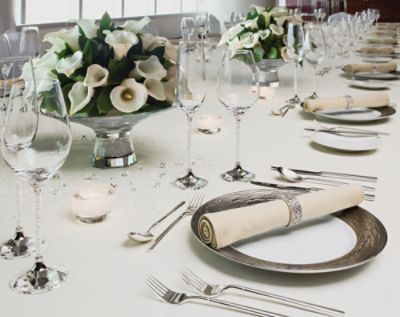 cdakl-weddings-with-cordis-customised-menus-and-tastings.jpg