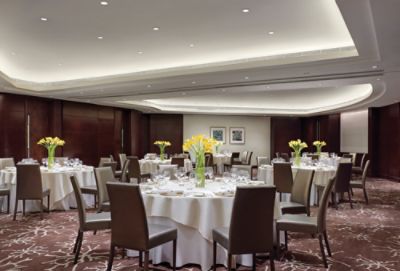 CDHKG_shantung_room_wedding