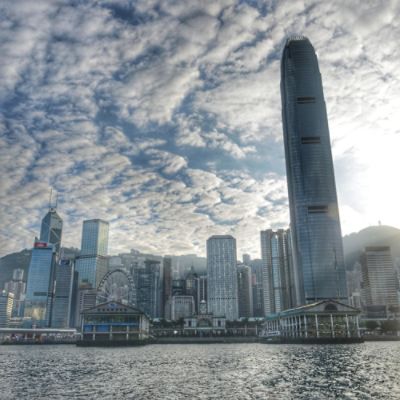 CDHKG_explore_hong_kong_header