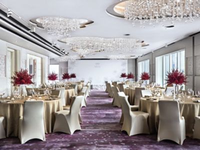 CDHKG_star_room_wedding