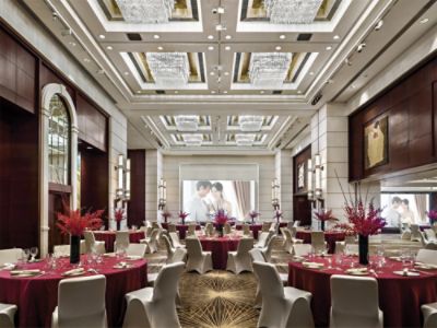 CDHKG_the_ballroom_wedding