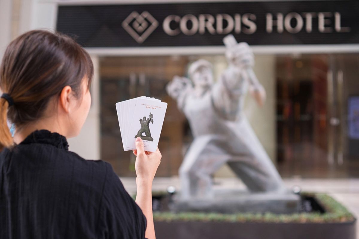 CDHKG_the_cordis_difference_art_tour