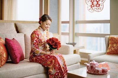 CDHKG_wedding_offer_bridal_ceremony_package