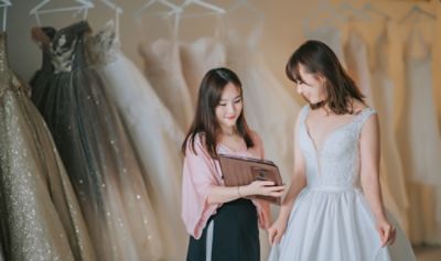 CDHKG_wedding_specialist