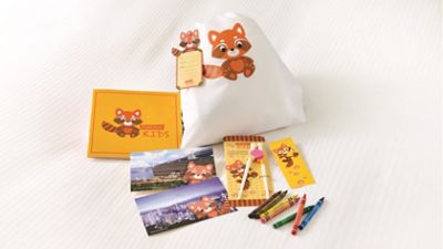 CDHKG_welcome_gift_cordis_kids.jpg