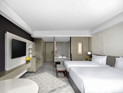 cdshh-superior-double-double-room.jpg