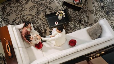 tlshx_club_lounge