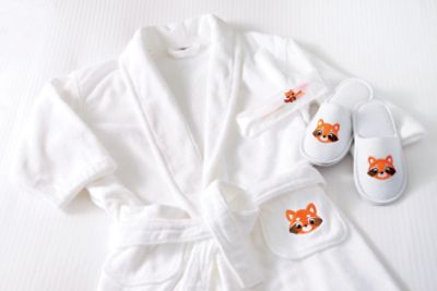 CDHKG_in_room_amenities_for_kids_cordis_kids.jpg
