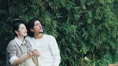 Your Summer Your Way