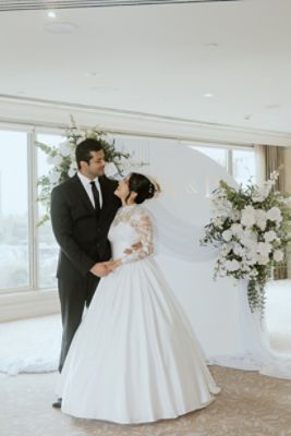 tlmel-weddings-with-langham-dedicated-wedding-planners.jpg