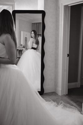 tlmel-weddings-with-langham-tailored-wedding-packages.jpg