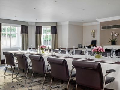 Events_Meet_Safe_with_the_Langham