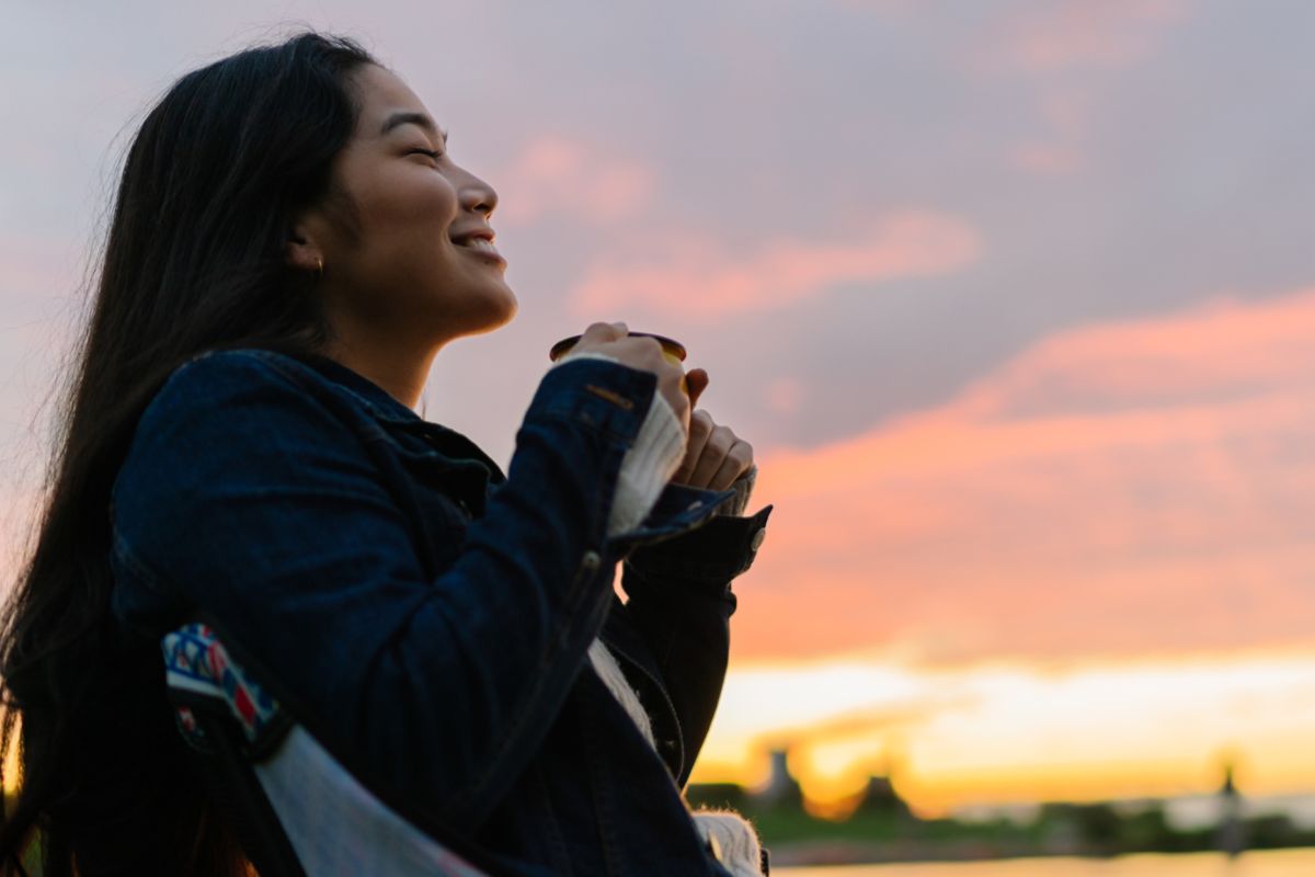 Xuzhou luxury hotel experience