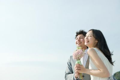 婚宴