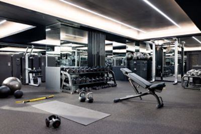 tlnyc-wellness-fitness-center.jpg