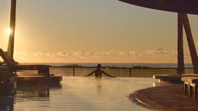 TLMEL_2025_YEAR_END_CAMPAIGN