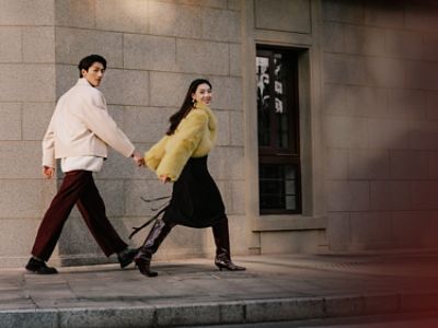 Celebrate-in-a-Brilliant Way.jpg