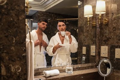 Hotel Deals & Offers - Stay - Everlasting Melbourne