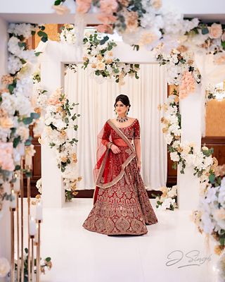 tlmel-weddings-with-langham-dedicated-wedding-planners.jpg
