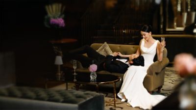 tlshx-weddings.jpg