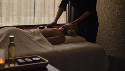 REMEDIAL MASSAGE