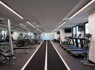 tlmel-wellness-fitness-studio.jpg