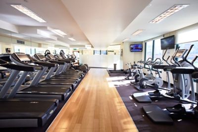 tlmel-wellness-fitness-studio.jpg