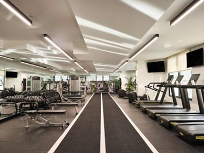 tlmel-wellness-fitness-studio.jpg